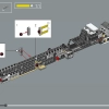 Звездный истребитель X-Wing (LEGO 75355)