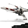 Звездный истребитель X-Wing (LEGO 75355)