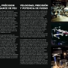 Звездный истребитель X-Wing (LEGO 75355)