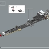 Звездный истребитель X-Wing (LEGO 75355)