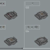 Звездный истребитель X-Wing (LEGO 75355)