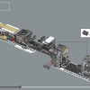Звездный истребитель X-Wing (LEGO 75355)