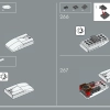 Звездный истребитель X-Wing (LEGO 75355)
