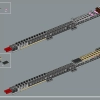 Звездный истребитель X-Wing (LEGO 75355)