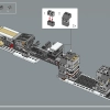 Звездный истребитель X-Wing (LEGO 75355)