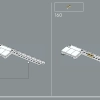Звездный истребитель X-Wing (LEGO 75355)