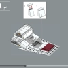 Звездный истребитель X-Wing (LEGO 75355)