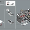 Звездный истребитель X-Wing (LEGO 75355)