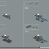 Звездный истребитель X-Wing (LEGO 75355)