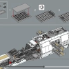 Звездный истребитель X-Wing (LEGO 75355)