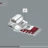 Звездный истребитель X-Wing (LEGO 75355)