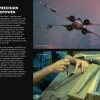 Звездный истребитель X-Wing (LEGO 75355)