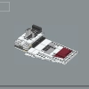 Звездный истребитель X-Wing (LEGO 75355)