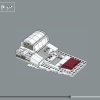 Звездный истребитель X-Wing (LEGO 75355)