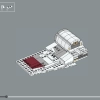 Звездный истребитель X-Wing (LEGO 75355)