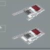 Звездный истребитель X-Wing (LEGO 75355)