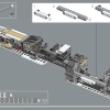 Звездный истребитель X-Wing (LEGO 75355)