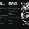 Звездный истребитель X-Wing (LEGO 75355)
