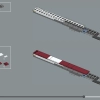 Звездный истребитель X-Wing (LEGO 75355)
