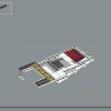 Звездный истребитель X-Wing (LEGO 75355)