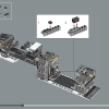 Звездный истребитель X-Wing (LEGO 75355)