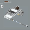 Звездный истребитель X-Wing (LEGO 75355)