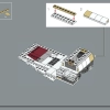 Звездный истребитель X-Wing (LEGO 75355)