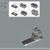 Звездный истребитель X-Wing (LEGO 75355)