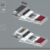 Звездный истребитель X-Wing (LEGO 75355)