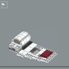 Звездный истребитель X-Wing (LEGO 75355)