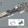 Звездный истребитель X-Wing (LEGO 75355)