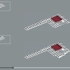 Звездный истребитель X-Wing (LEGO 75355)