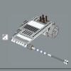 Звездный истребитель X-Wing (LEGO 75355)