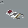 Звездный истребитель X-Wing (LEGO 75355)