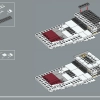 Звездный истребитель X-Wing (LEGO 75355)