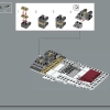 Звездный истребитель X-Wing (LEGO 75355)