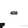 Звездный истребитель X-Wing (LEGO 75355)