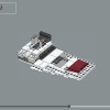 Звездный истребитель X-Wing (LEGO 75355)