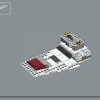Звездный истребитель X-Wing (LEGO 75355)