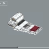 Звездный истребитель X-Wing (LEGO 75355)