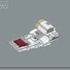 Звездный истребитель X-Wing (LEGO 75355)