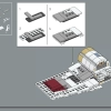 Звездный истребитель X-Wing (LEGO 75355)