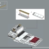 Звездный истребитель X-Wing (LEGO 75355)