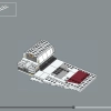 Звездный истребитель X-Wing (LEGO 75355)