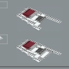 Звездный истребитель X-Wing (LEGO 75355)