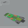 Звездный суперразрушитель «Палач» (LEGO 75356)