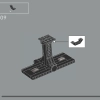 Звездный суперразрушитель «Палач» (LEGO 75356)