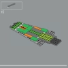Звездный суперразрушитель «Палач» (LEGO 75356)