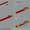 Звездный суперразрушитель «Палач» (LEGO 75356)