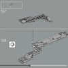 Звездный суперразрушитель «Палач» (LEGO 75356)